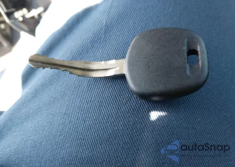 2013 Toyota Corolla S from USA, damaged, VIN 2T1BU4EE6DC051247